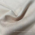 Wholesale Knit Fabric Solid Colors Fabrics Suede Fabric